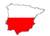 FÁBRICA DE PIELES MILANO - Polski